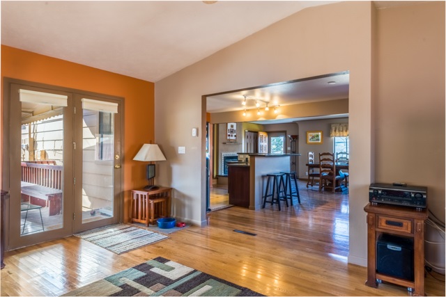 2293 E Road Grand Junction, CO 81507 - Photo 10 of 29 Gallery Image 10