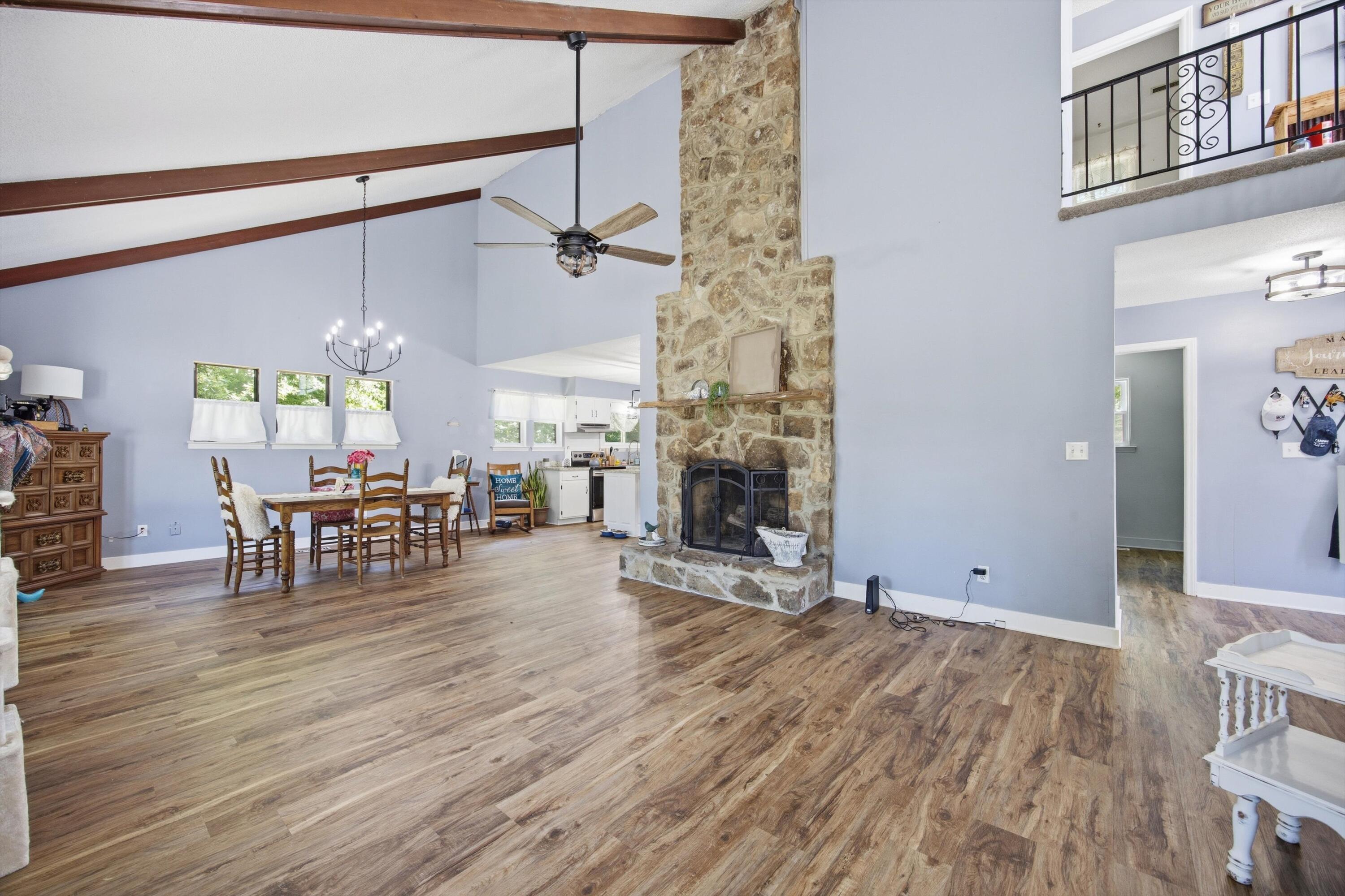 9204 Pine Ridge Road Ooltewah, TN 37363 - Photo 12 of 42 12-9204PineRidgeRd-20