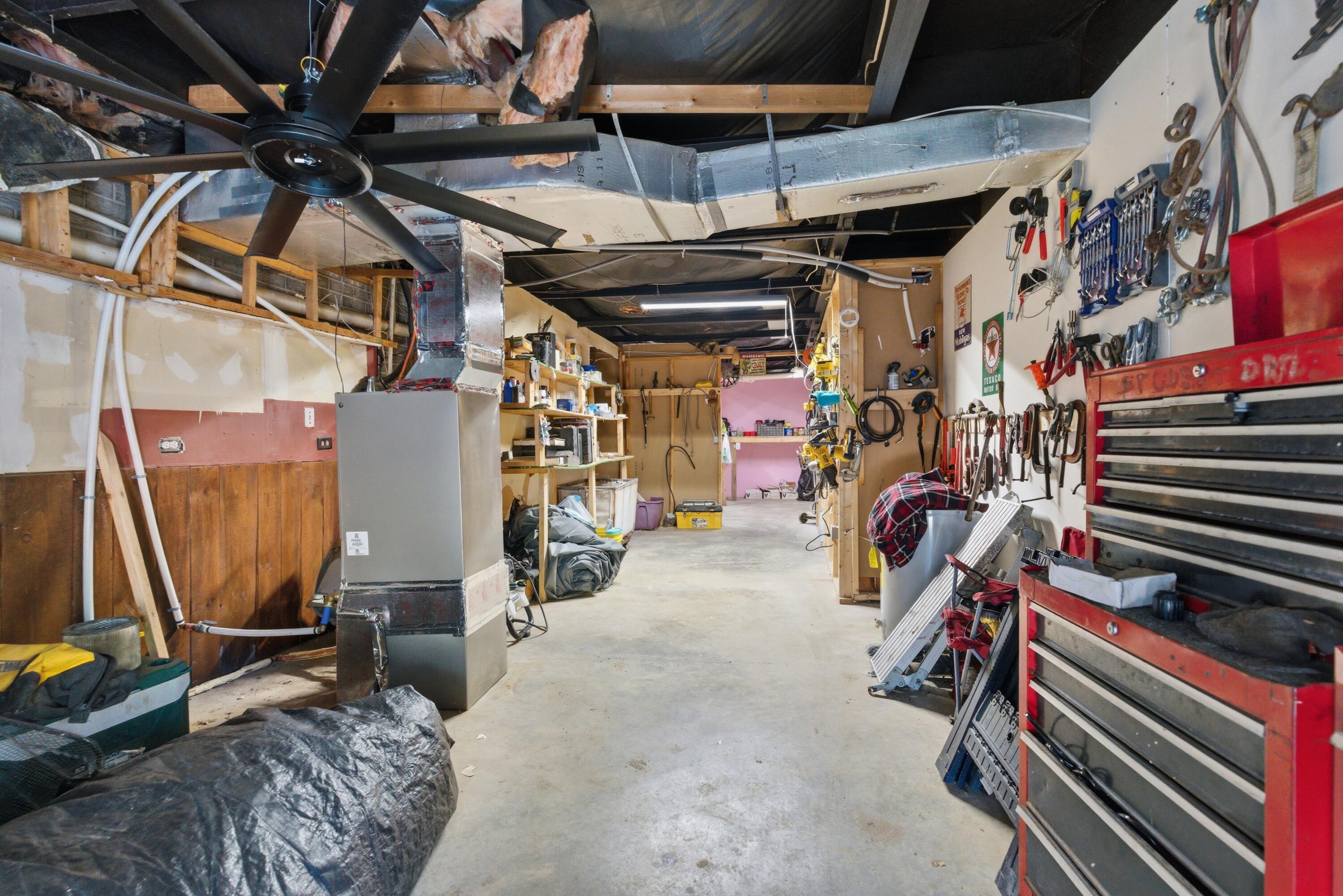 16282 Cox Road Logan, OH 43138 - Photo 51 of 89 56-print-166