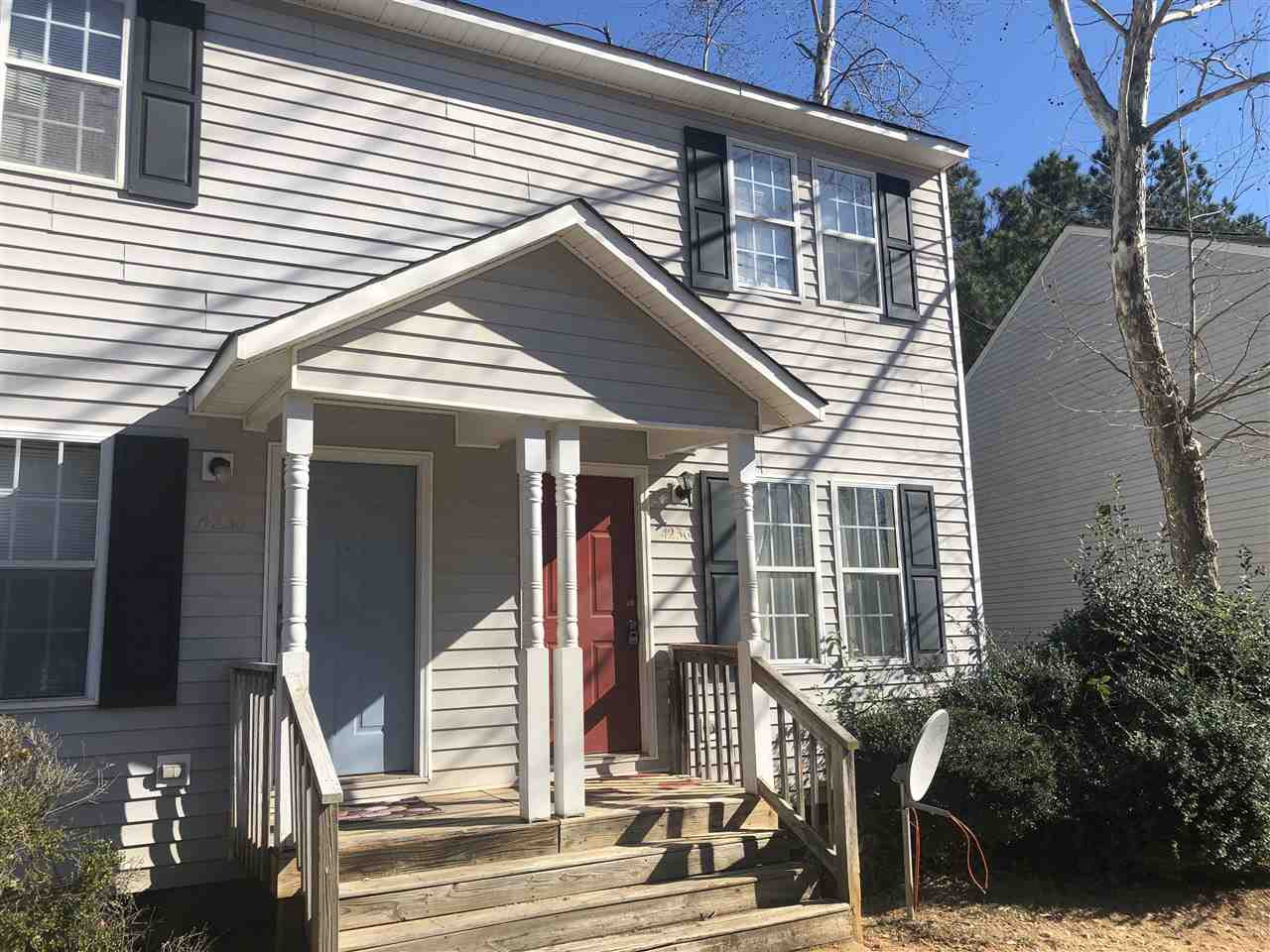 4236 Kaplan Drive Raleigh, NC 27606 - Photo 1 of 5 Photo 1