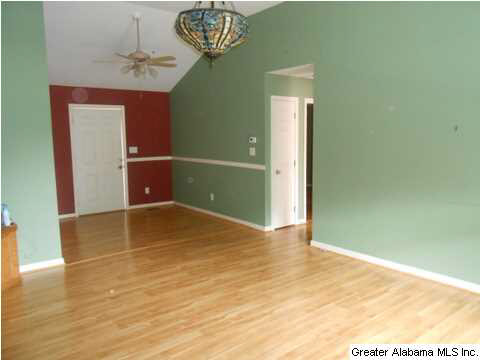 141 Ray Drive Locust Fork, AL 35097 - Photo 5 of 16