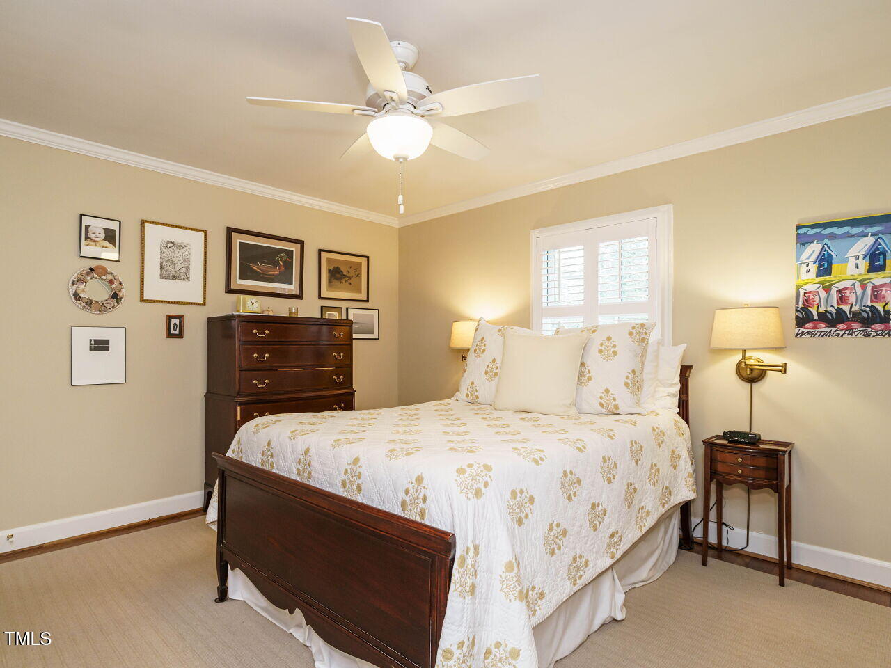 2001 Manuel Street Raleigh, NC 27612 - Photo 20 of 38 020-1280x960-primary-br