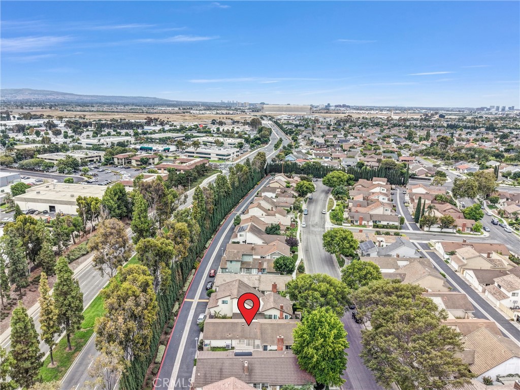 14332 Pinewood Road Tustin, CA 92780 - Photo 48 of 56