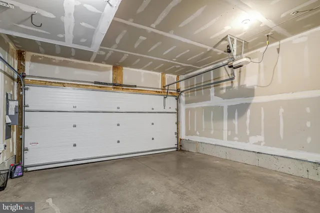 $999,900 | 6940 Rockledge Drive, Bethesda, MD 20817