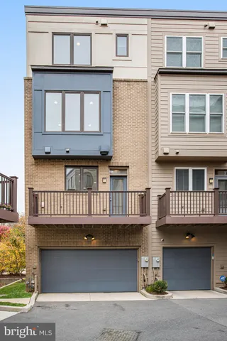 $999,900 | 6940 Rockledge Drive, Bethesda, MD 20817