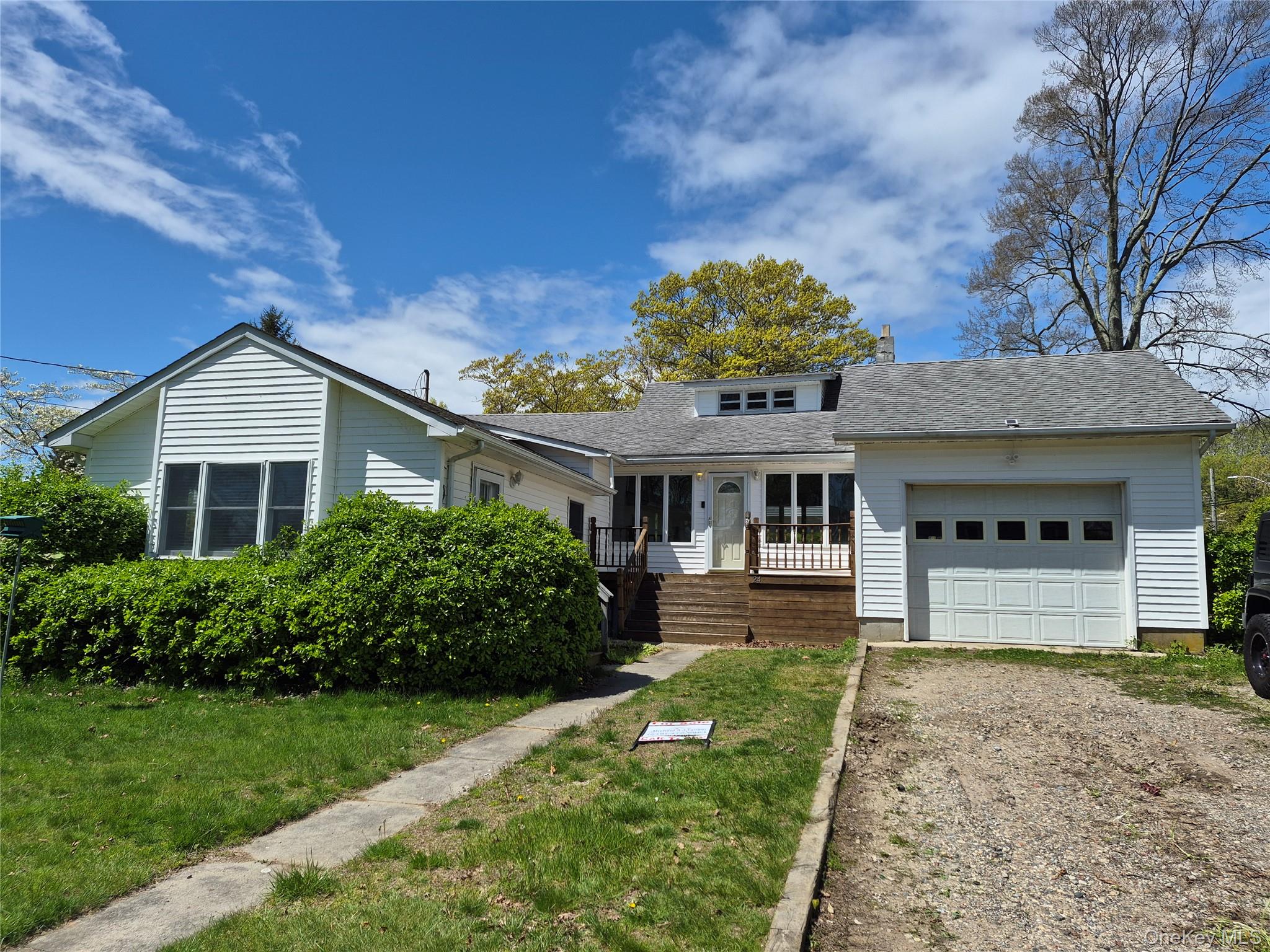 24 Lavender Road Rocky Point, NY 11778 - Photo 28 of 28