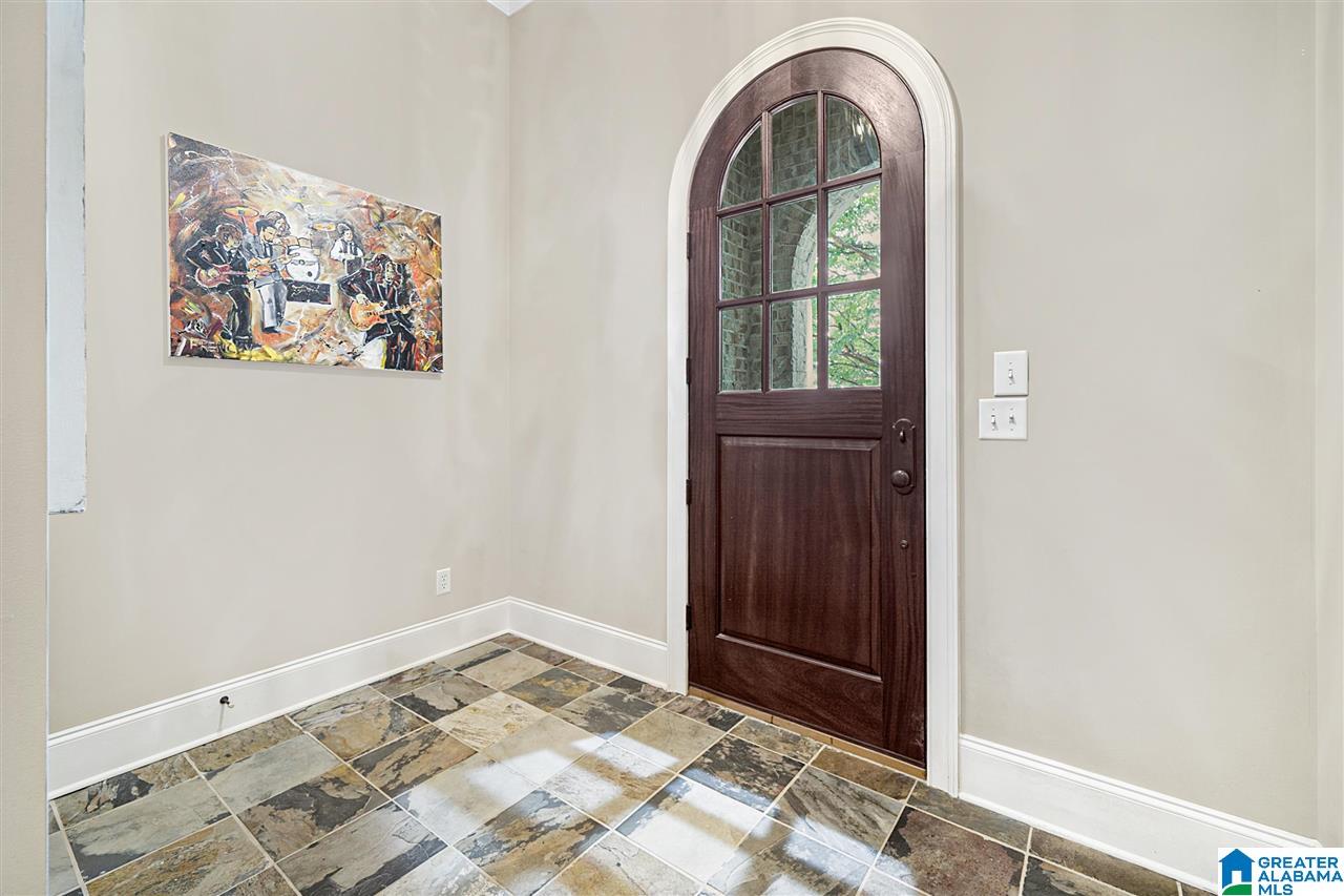 2220 Shades Crest Road Birmingham, AL 35216 - Photo 3 of 45
