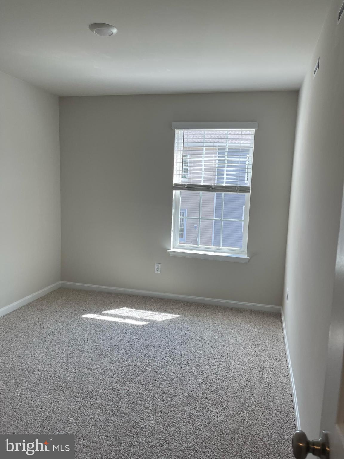 159 Rae Court Luray, VA 22835 - Photo 11 of 12