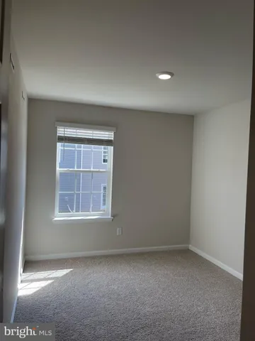 $1,645 | 159 Rae Court, Luray, VA 22835