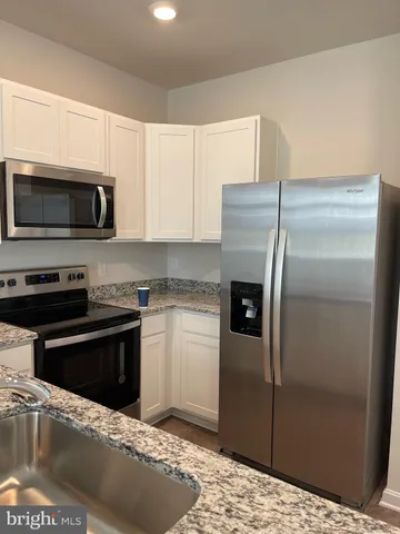 $1,645 | 159 Rae Court, Luray, VA 22835