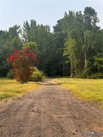 $165,000 | 0 Jamestown Road, Ashland, VA 23005