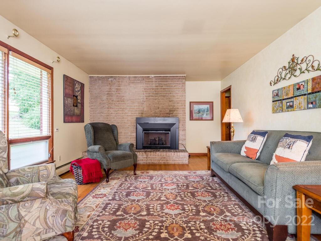 3 Barclay Road Candler, NC 28715 - Photo 12 of 36 Gallery Image 12