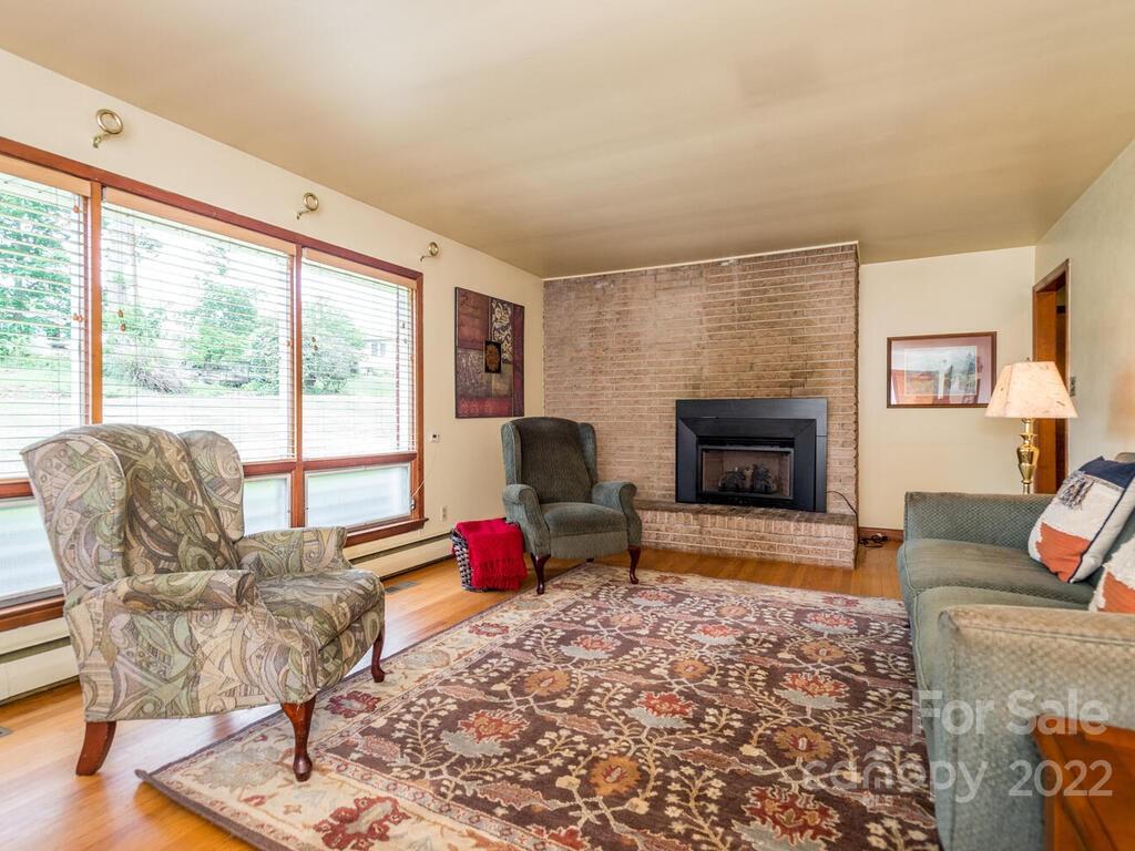 3 Barclay Road Candler, NC 28715 - Photo 13 of 36 Gallery Image 13