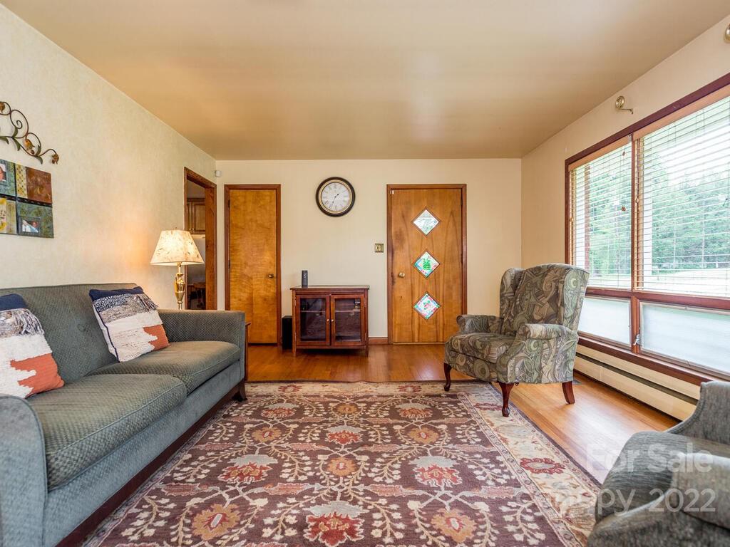 3 Barclay Road Candler, NC 28715 - Photo 14 of 36 Gallery Image 14