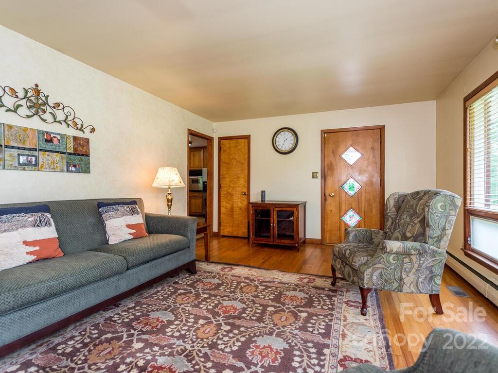 3 Barclay Road Candler, NC 28715 - Photo 15 of 36 Gallery Image 15