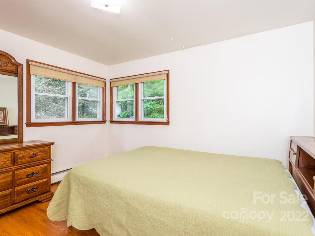 3 Barclay Road Candler, NC 28715 - Photo 21 of 36 Gallery Image 21