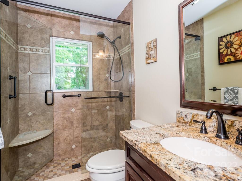 3 Barclay Road Candler, NC 28715 - Photo 24 of 36 Gallery Image 24