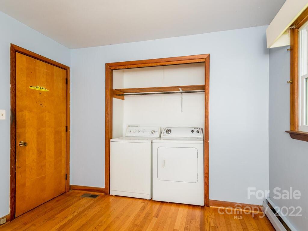 3 Barclay Road Candler, NC 28715 - Photo 28 of 36 Gallery Image 28