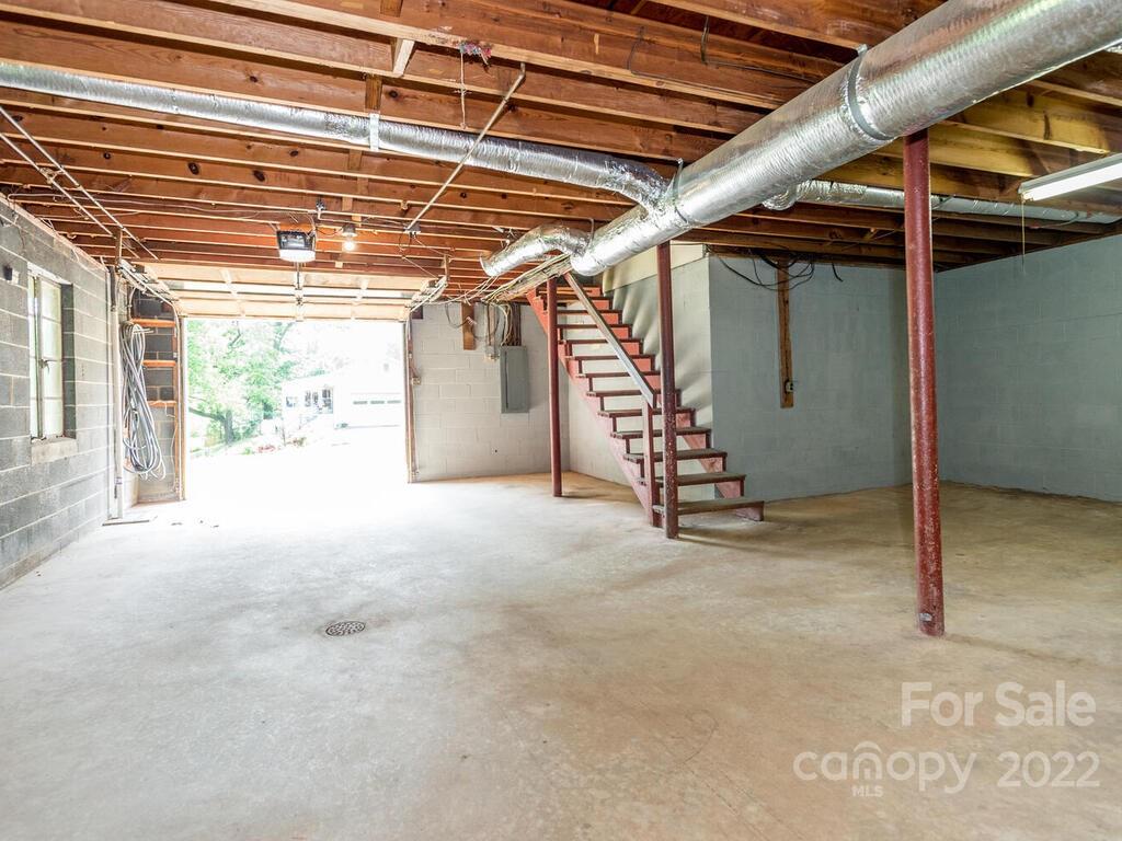 3 Barclay Road Candler, NC 28715 - Photo 31 of 36 Gallery Image 31