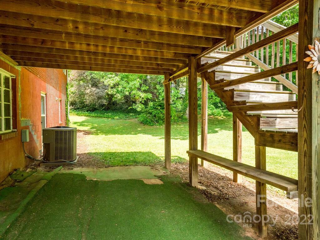 3 Barclay Road Candler, NC 28715 - Photo 34 of 36 Gallery Image 34