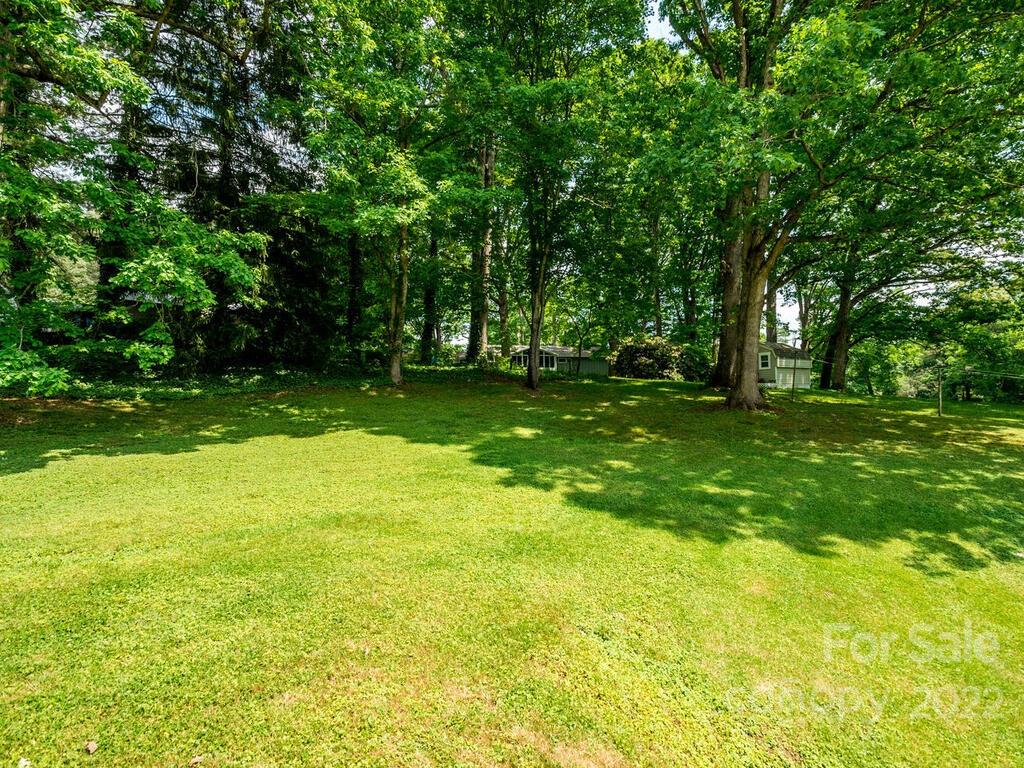 3 Barclay Road Candler, NC 28715 - Photo 36 of 36 Gallery Image 36