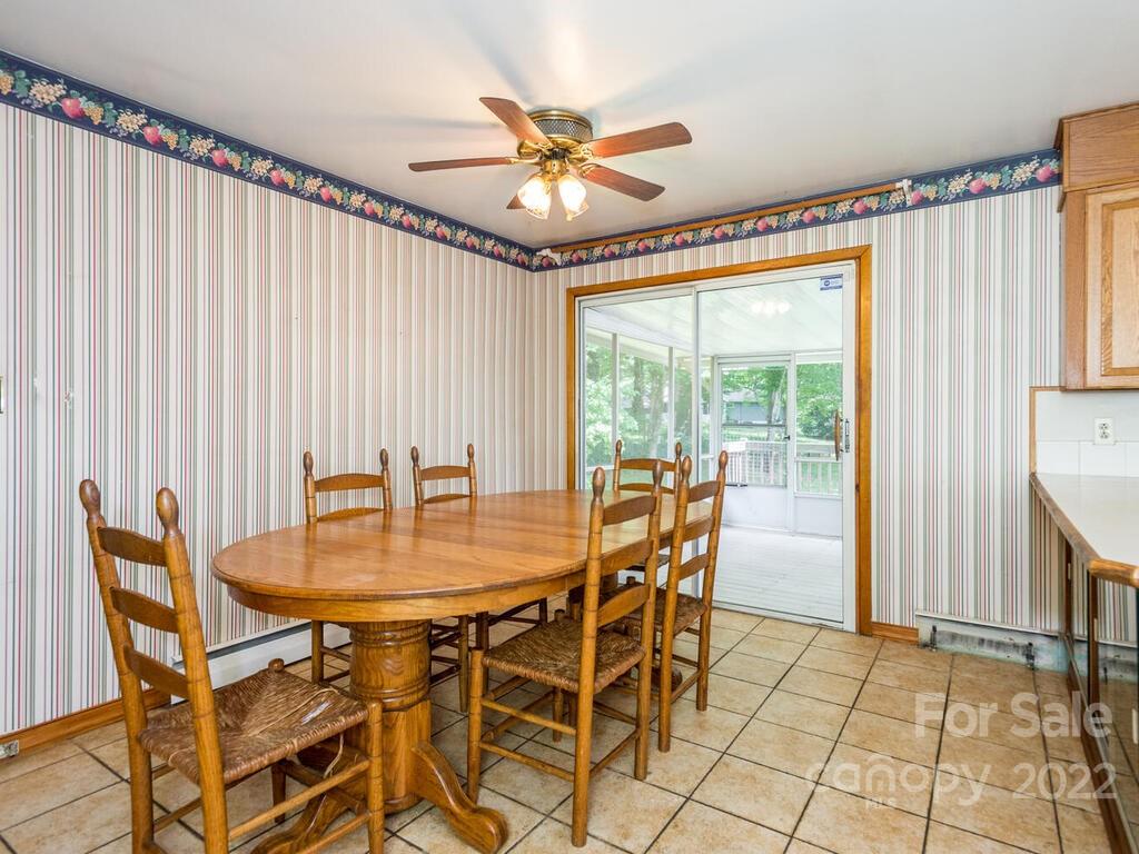 3 Barclay Road Candler, NC 28715 - Photo 5 of 36 Gallery Image 5