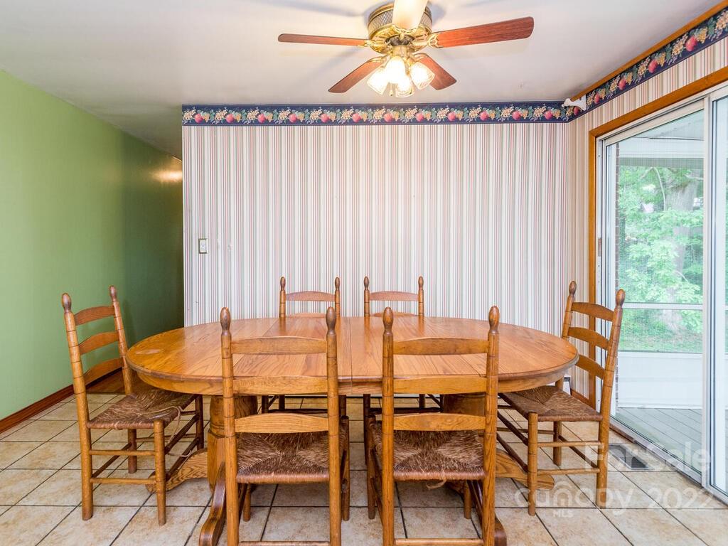 3 Barclay Road Candler, NC 28715 - Photo 6 of 36 Gallery Image 6