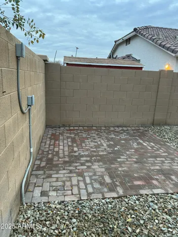 $409,900 | 2109 South 99th Lane, Tolleson, AZ 85353