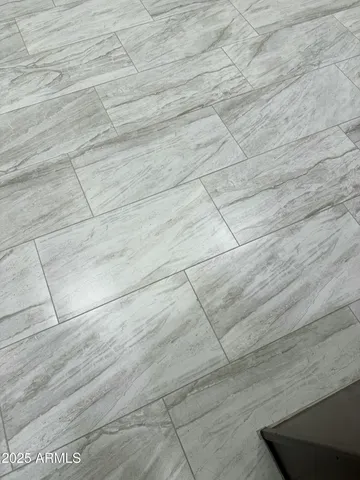 $409,900 | 2109 South 99th Lane, Tolleson, AZ 85353