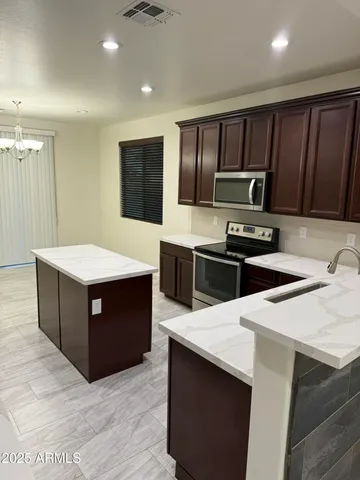 $409,900 | 2109 South 99th Lane, Tolleson, AZ 85353