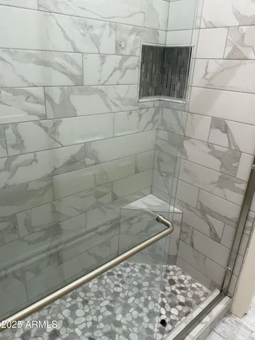 $409,900 | 2109 South 99th Lane, Tolleson, AZ 85353