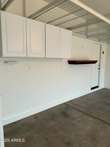 $409,900 | 2109 South 99th Lane, Tolleson, AZ 85353