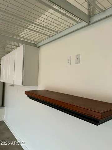 $409,900 | 2109 South 99th Lane, Tolleson, AZ 85353