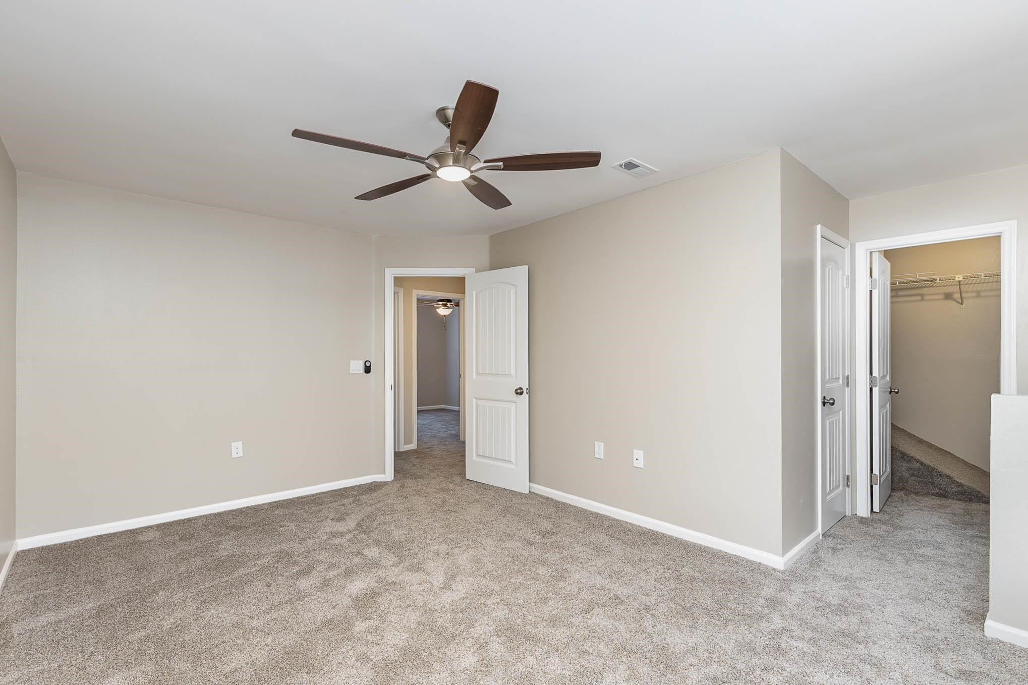 7748 Falcon Rest Circle, Unit 7748 Raleigh, NC 27615 - Photo 15 of 26 Photo 15