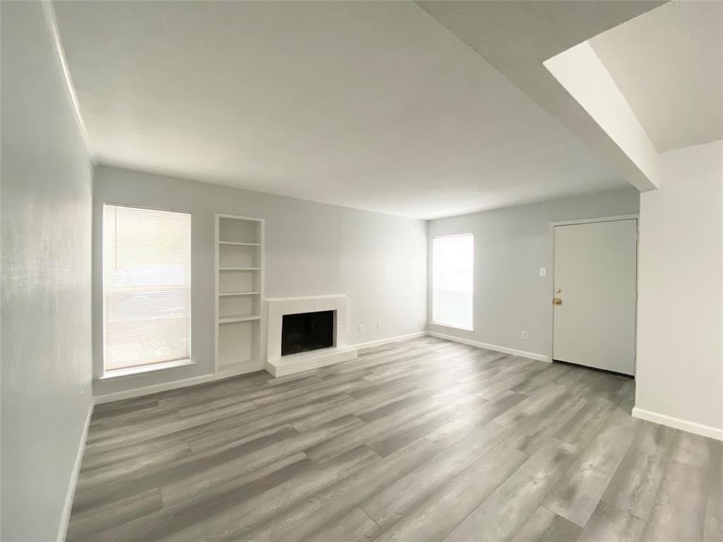 12816 Midway Road, Unit 1049 Dallas, TX 75244 - Photo 6 of 21