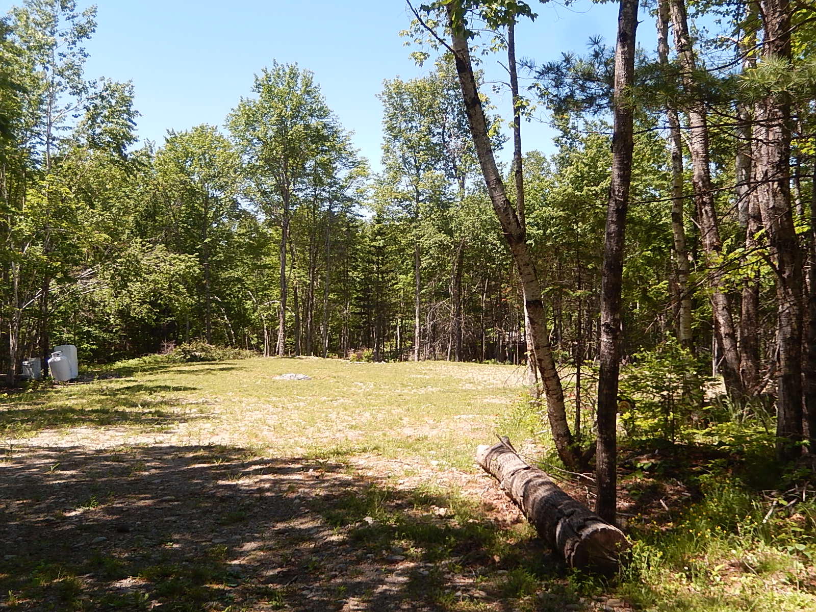 109 Belfast Augusta Road Searsmont, ME 04973 - Photo 13 of 20 DSCN9850