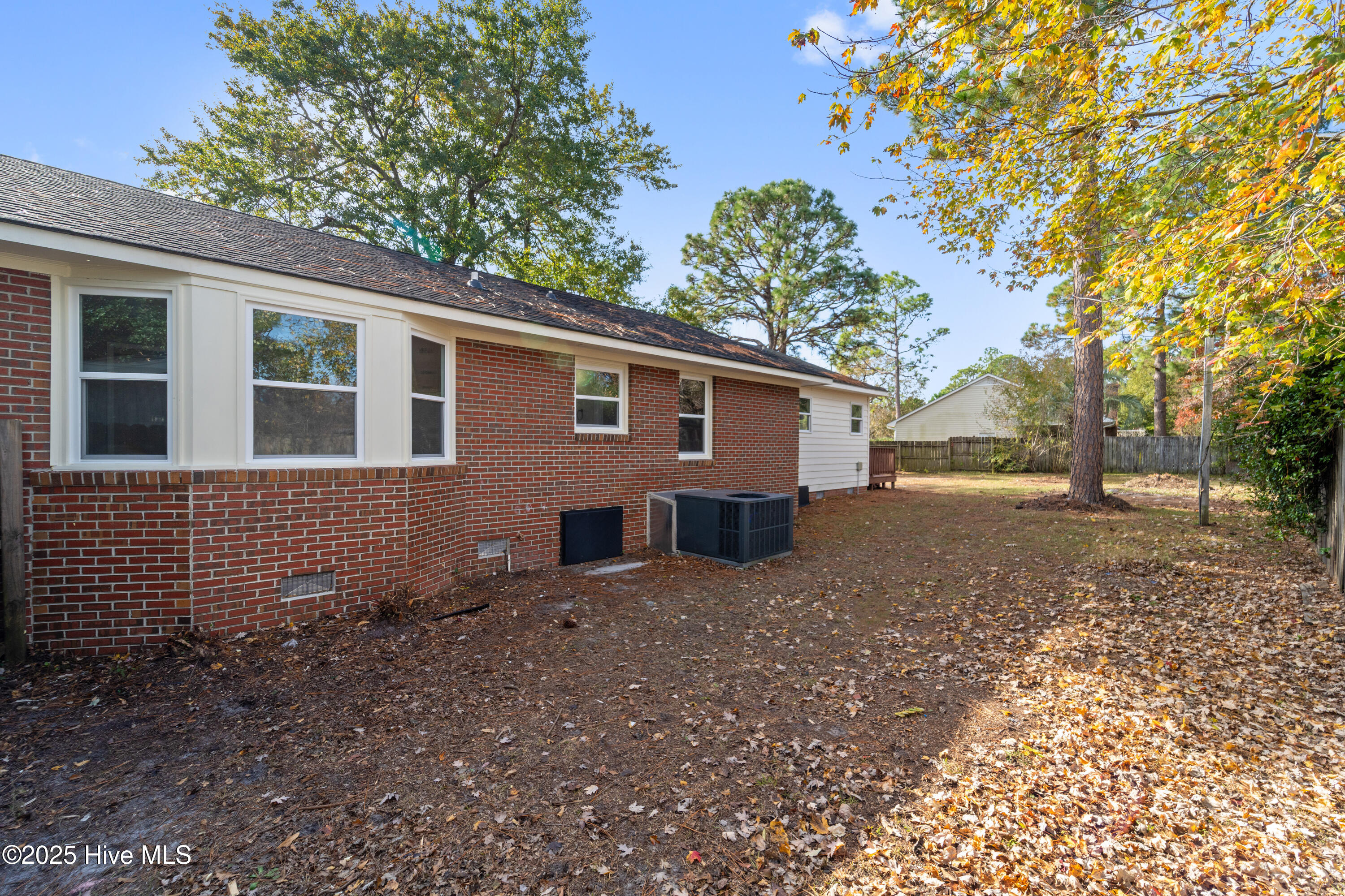 110 Albemarle Road Wilmington, NC 28405 - Photo 14 of 35 DSC05900