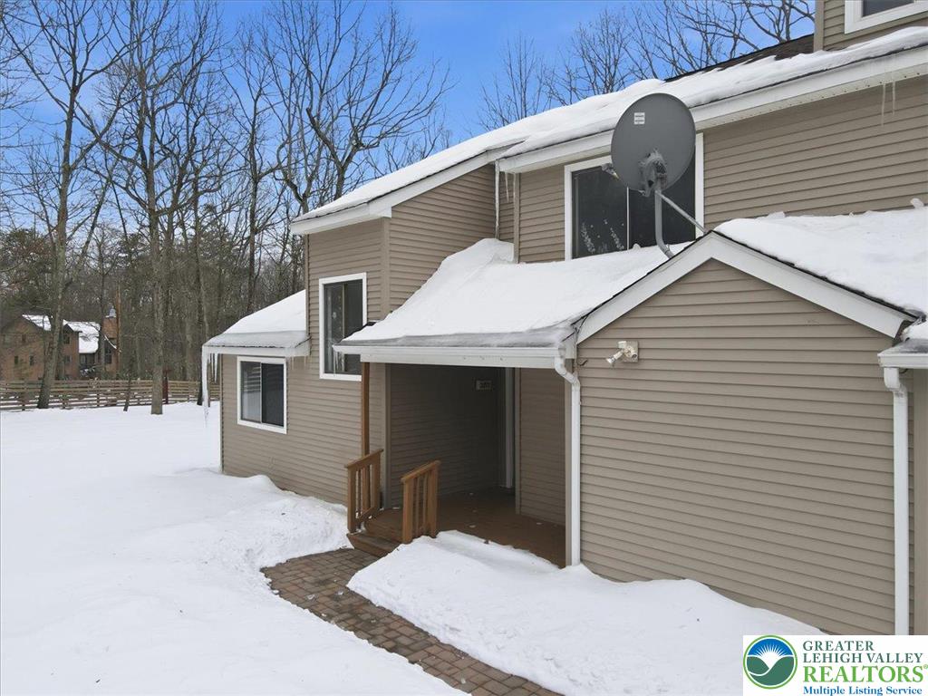 3301 Windermere Drive Bushkill, PA 18324 - Photo 2 of 71