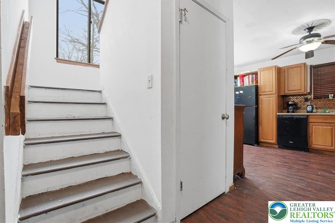 3301 Windermere Drive Bushkill, PA 18324 - Photo 25 of 71