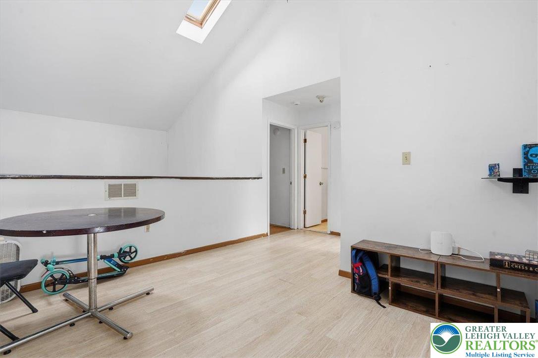 3301 Windermere Drive Bushkill, PA 18324 - Photo 29 of 71