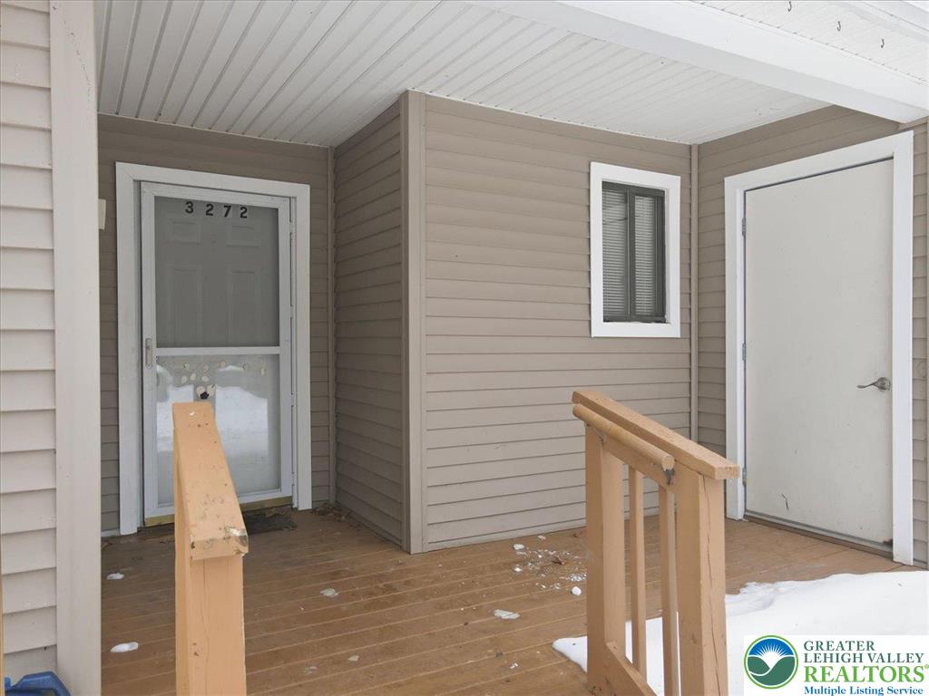 3301 Windermere Drive Bushkill, PA 18324 - Photo 3 of 71