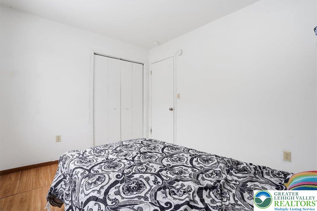 3301 Windermere Drive Bushkill, PA 18324 - Photo 31 of 71