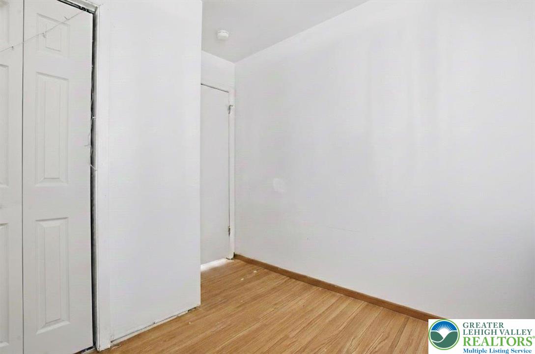 3301 Windermere Drive Bushkill, PA 18324 - Photo 34 of 71 a view of an empty room