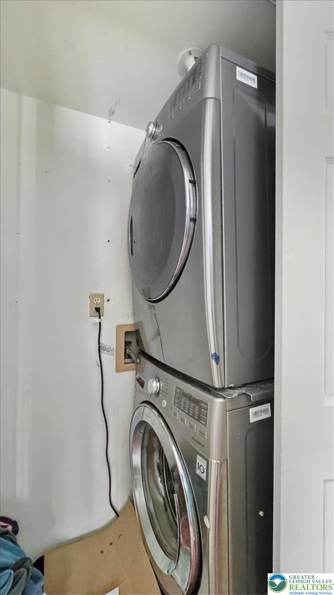 3301 Windermere Drive Bushkill, PA 18324 - Photo 38 of 71