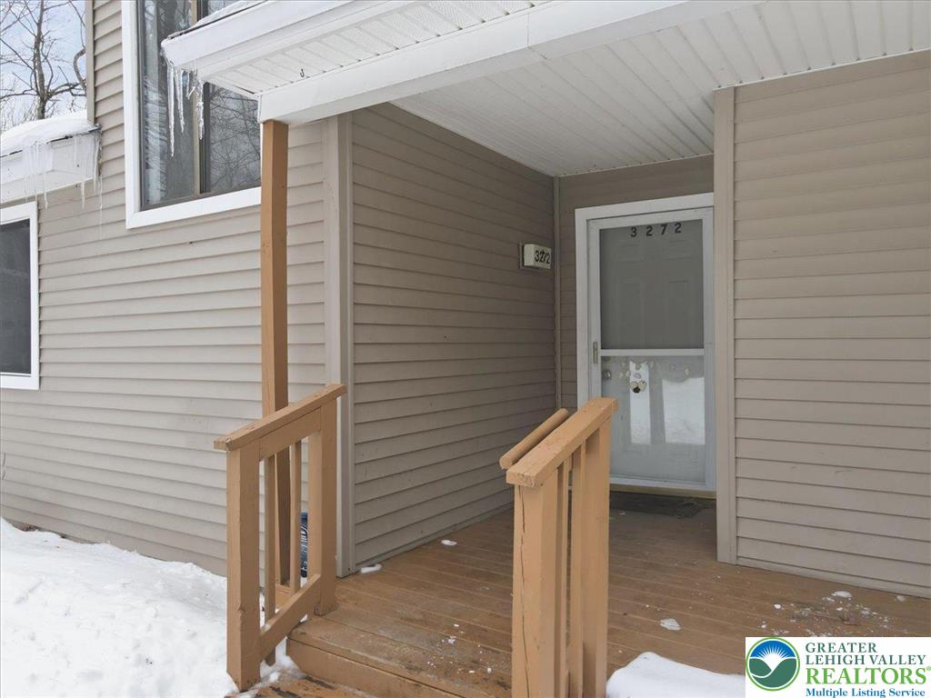 3301 Windermere Drive Bushkill, PA 18324 - Photo 53 of 71