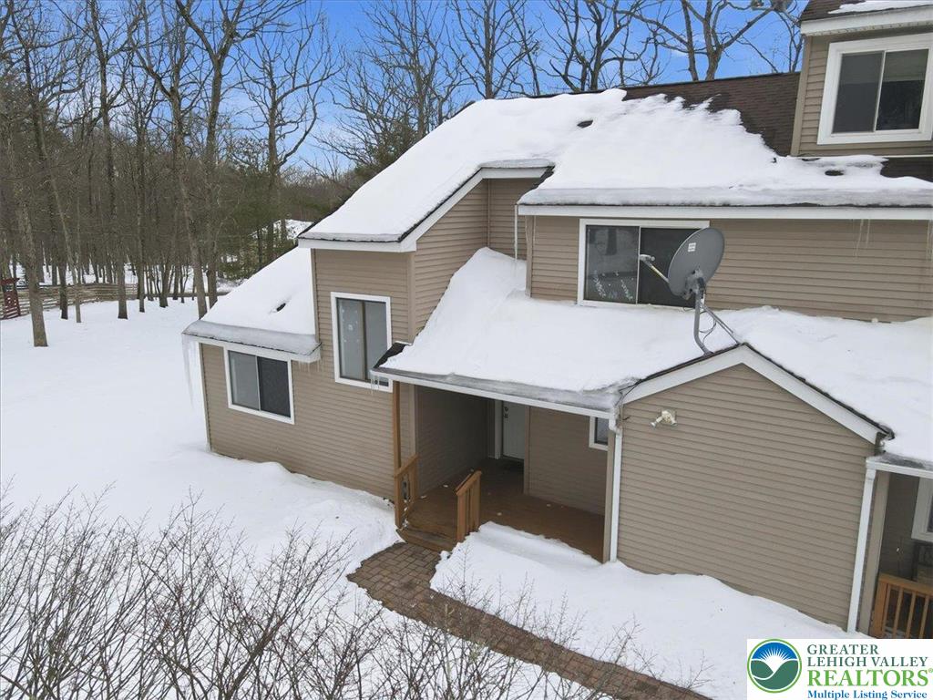 3301 Windermere Drive Bushkill, PA 18324 - Photo 57 of 71