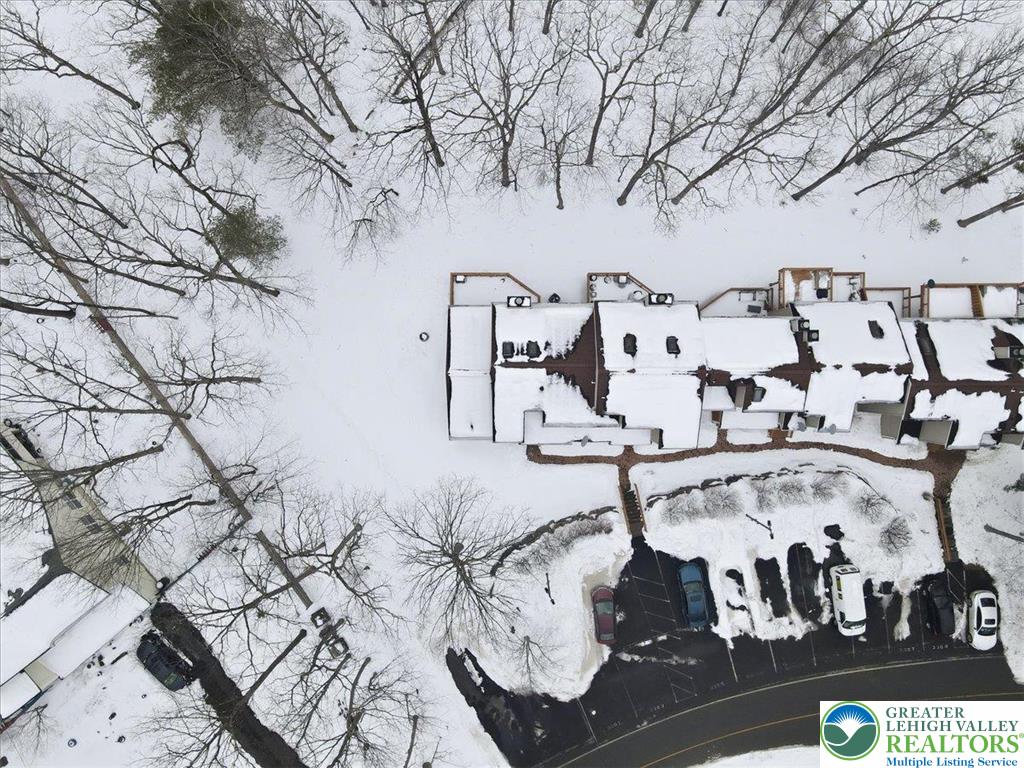 3301 Windermere Drive Bushkill, PA 18324 - Photo 60 of 71