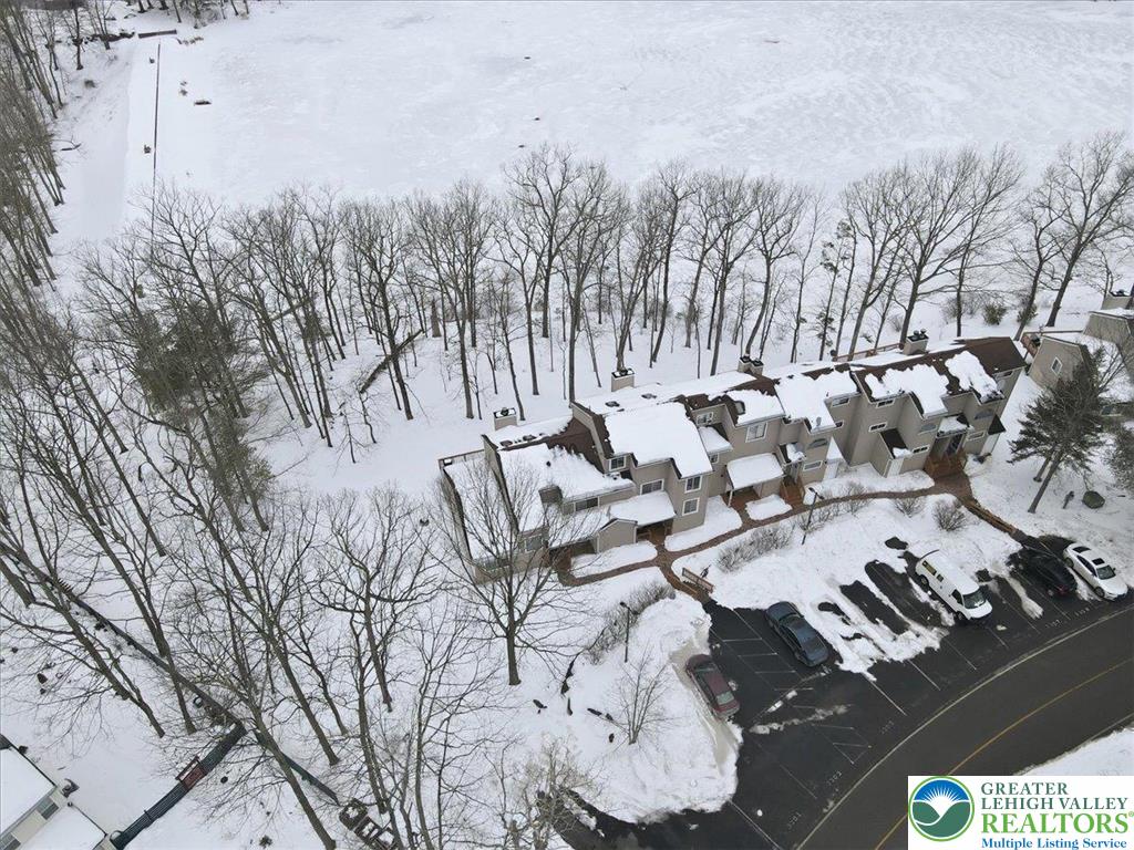 3301 Windermere Drive Bushkill, PA 18324 - Photo 61 of 71