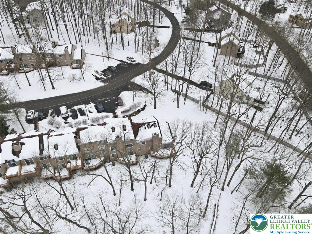 3301 Windermere Drive Bushkill, PA 18324 - Photo 62 of 71