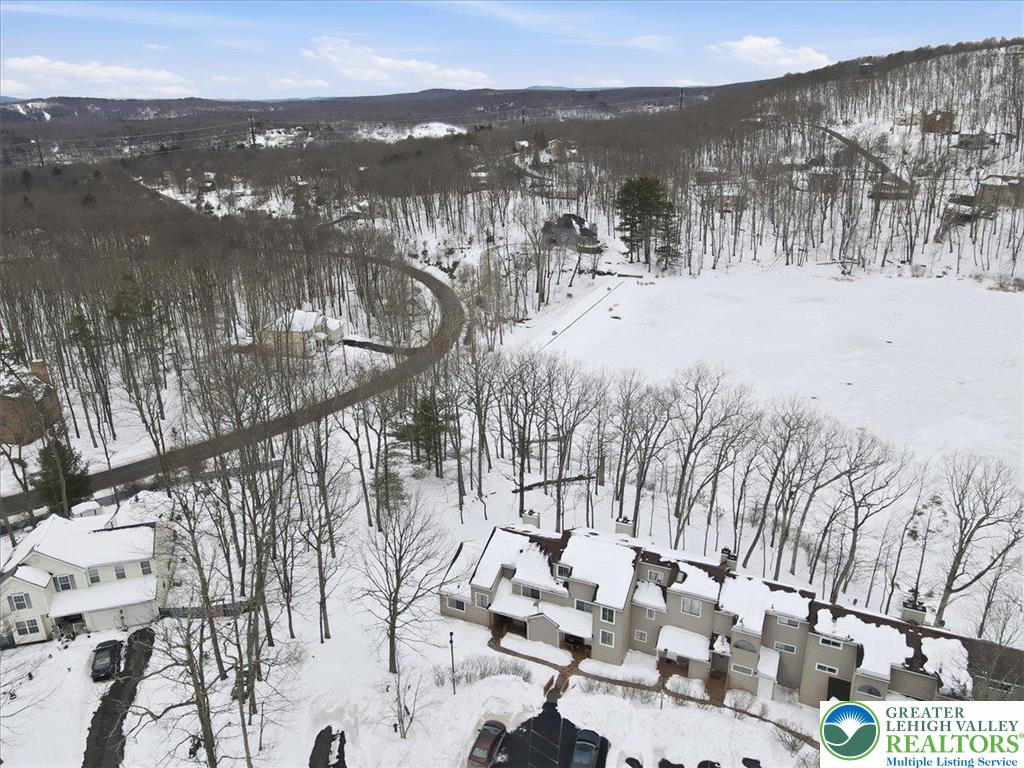 3301 Windermere Drive Bushkill, PA 18324 - Photo 64 of 71